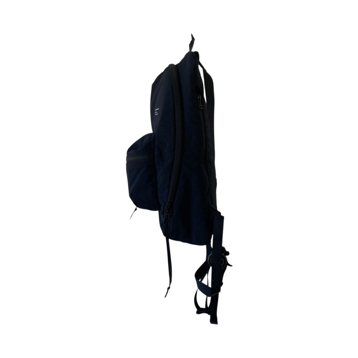 City One Sholder Bagpacksショルダーバッグ25AW-PAC02