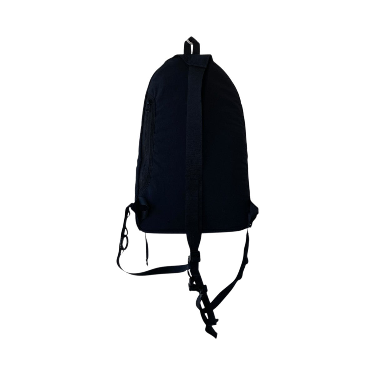 City One Sholder Bagpacksショルダーバッグ25AW-PAC02