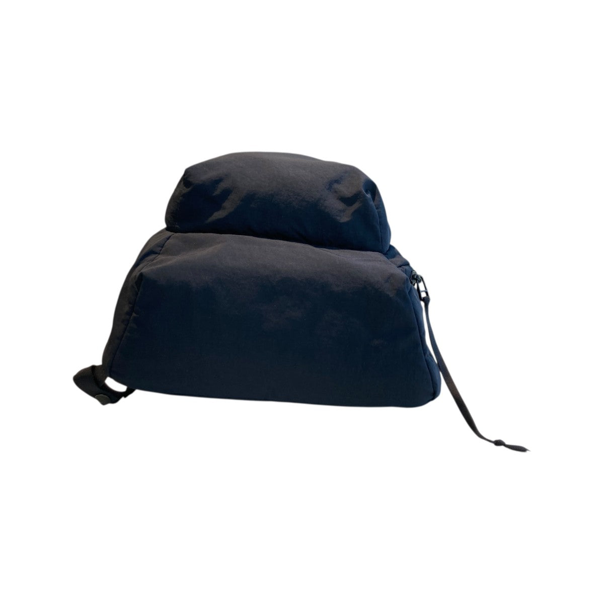 City One Sholder Bagpacksショルダーバッグ25AW-PAC02