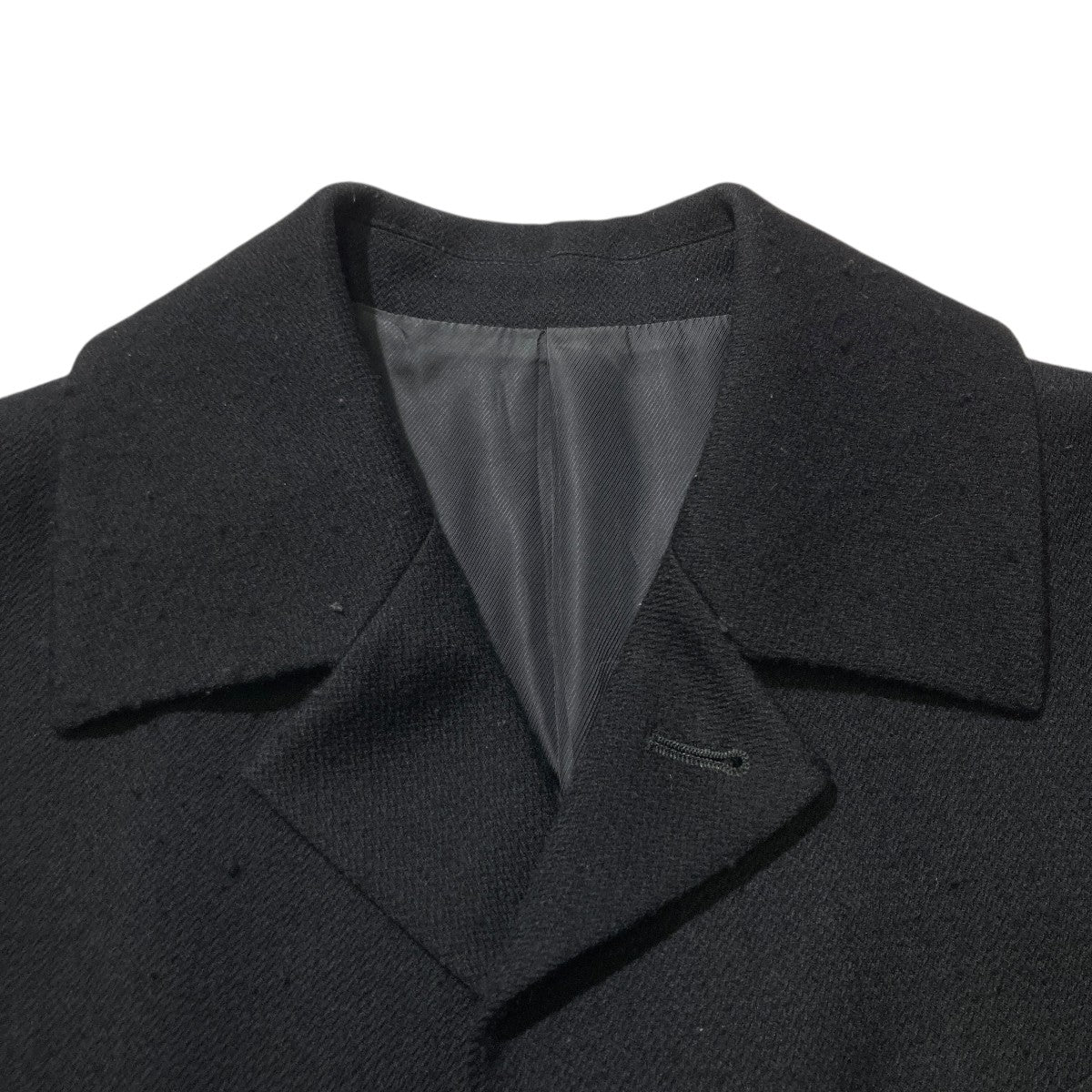 Vivienne Westwood(ヴィヴィアンウエストウッド) ジャケット1345-1401