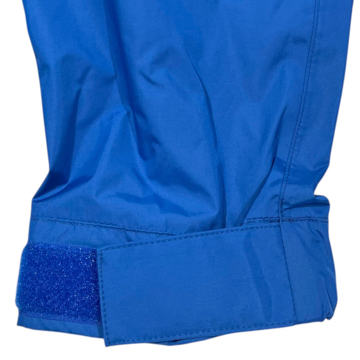 THE NORTH FACE アノラックパーカー Torenian Anorak トレニアンアノラック WUROS ウーロス NP12551 古着・中古-4枚目のアイテム画像