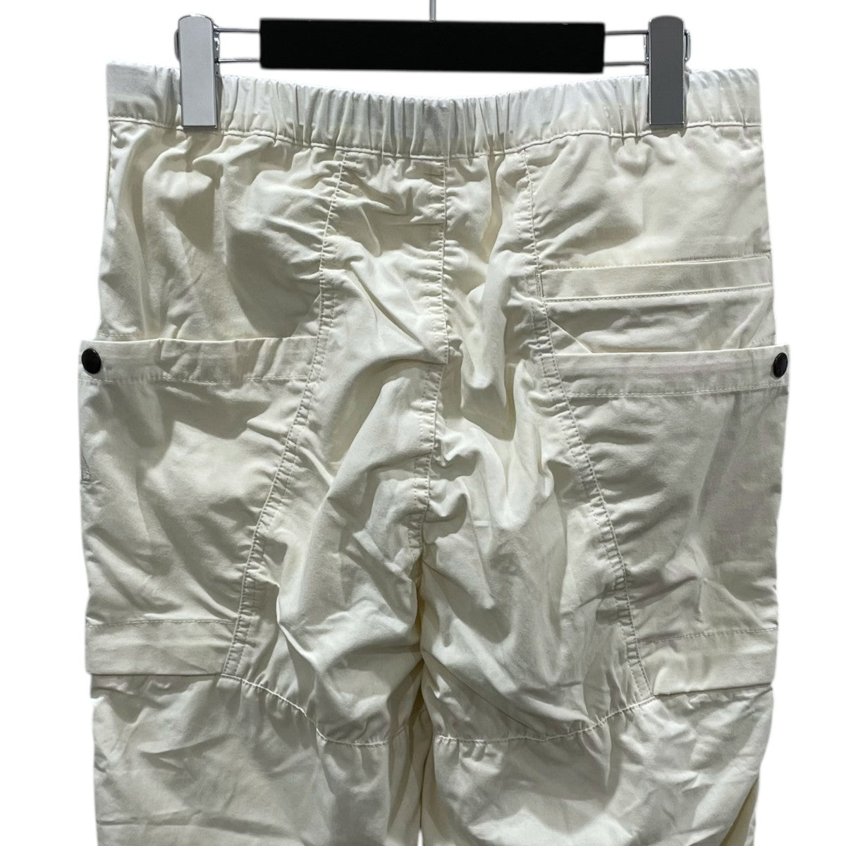 ウェビングベルトパンツ Firefly Storage Pant ファイヤーフライストレージパンツ NB32332