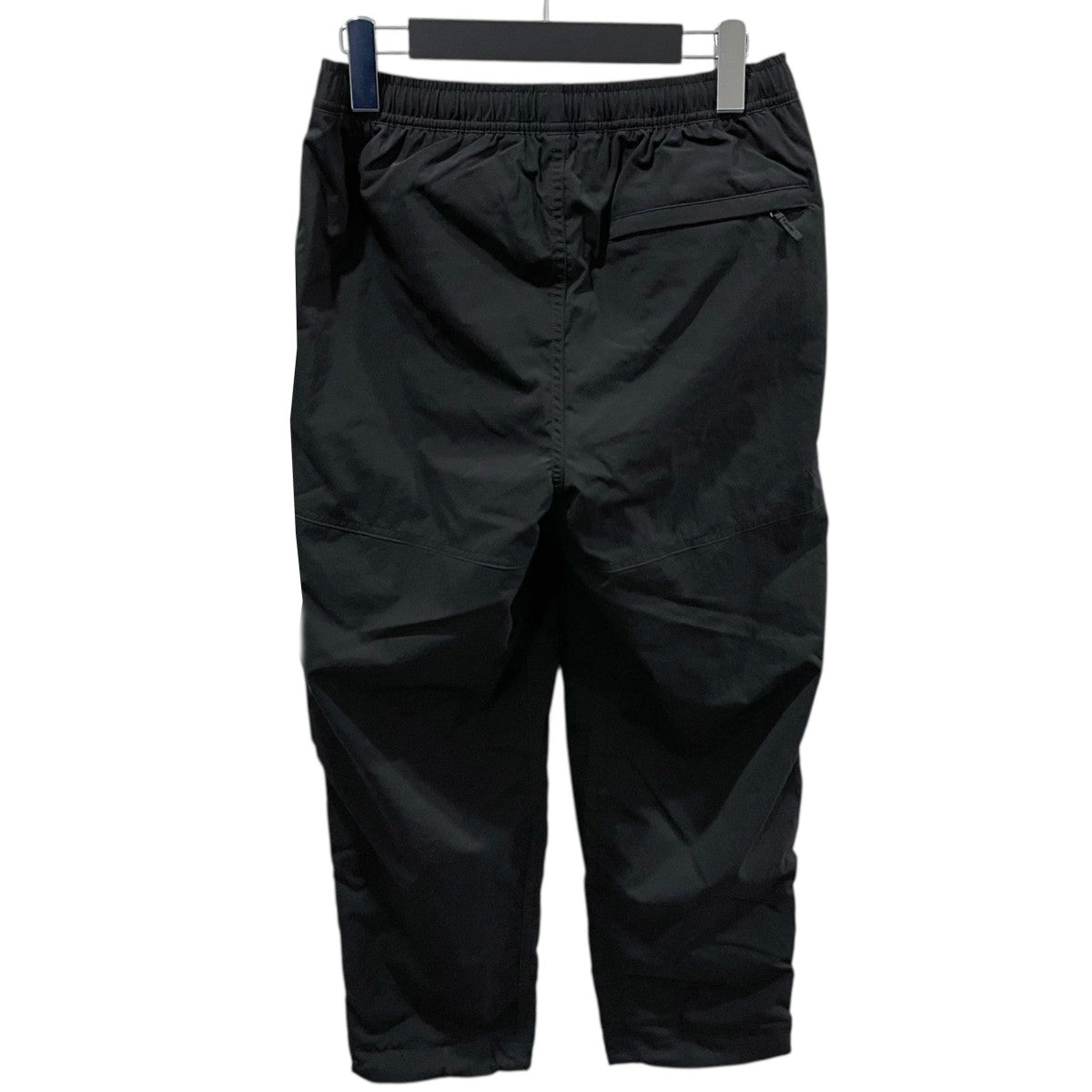 中綿イージーパンツ Meadow Warm Pant メドウウォームパンツ NB82331