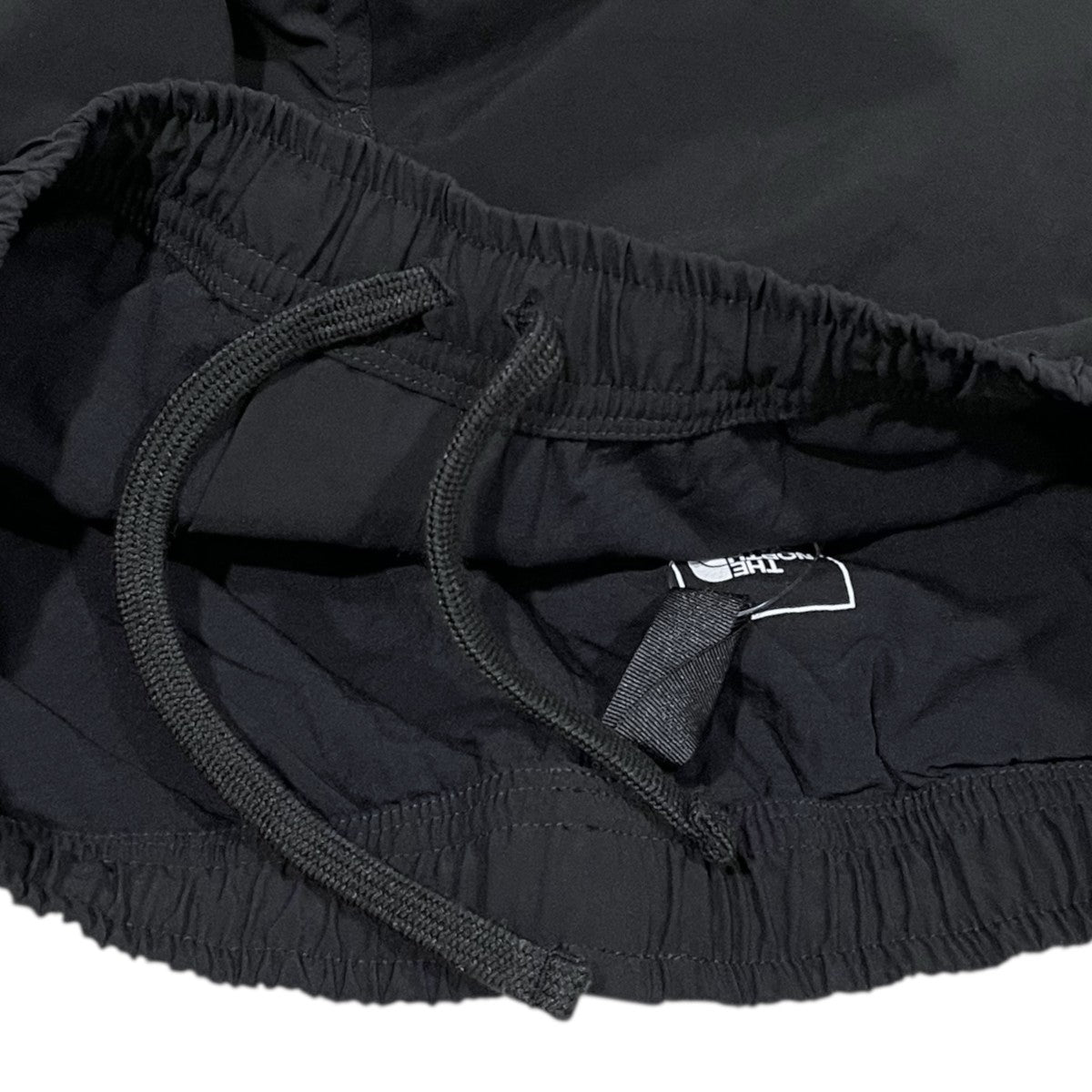 中綿イージーパンツ Meadow Warm Pant メドウウォームパンツ NB82331