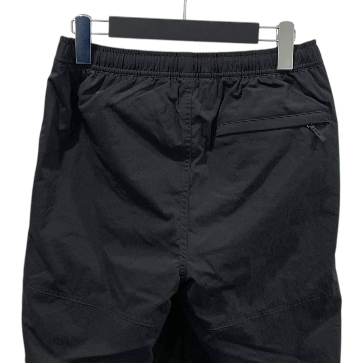 中綿イージーパンツ Meadow Warm Pant メドウウォームパンツ NB82331