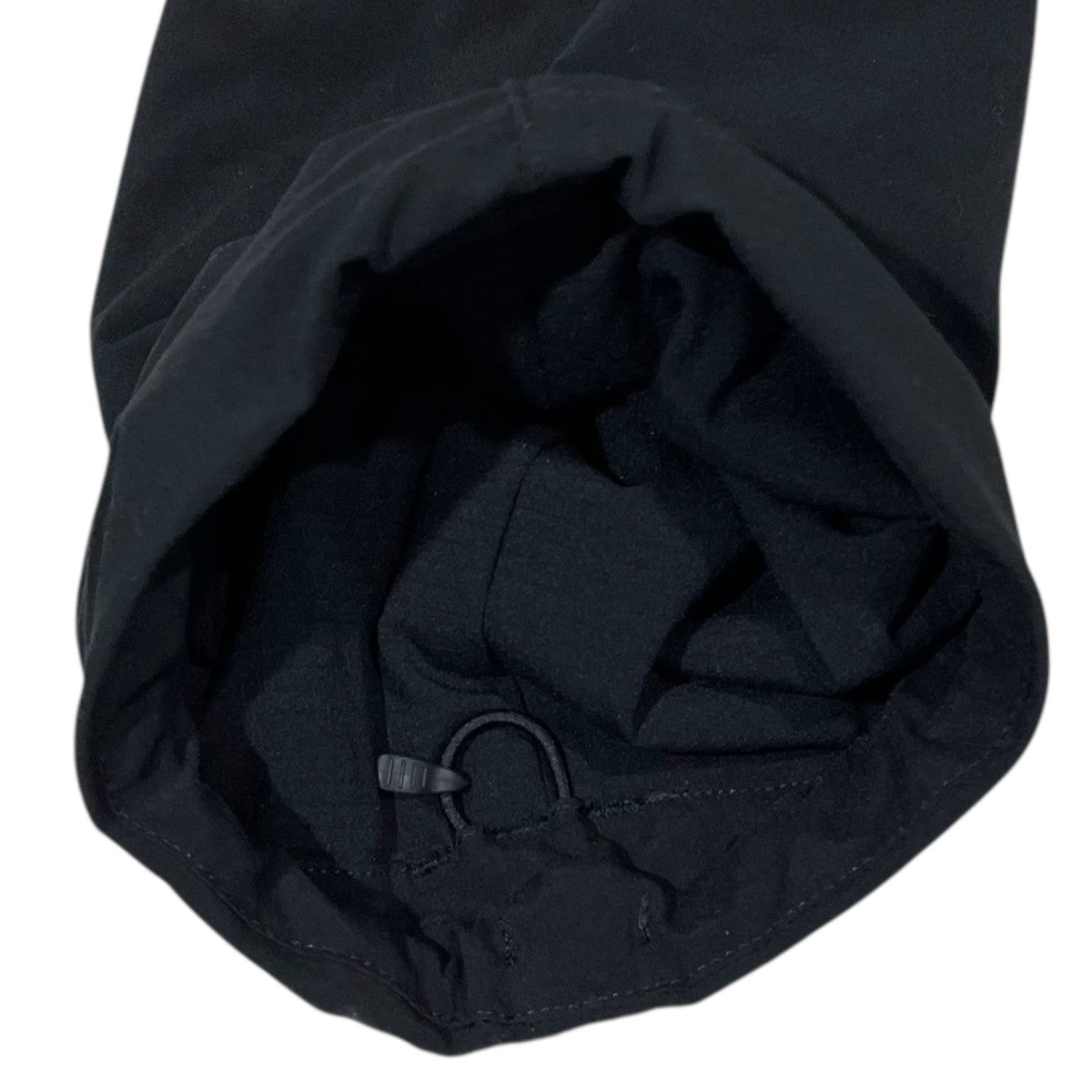 中綿イージーパンツ Meadow Warm Pant メドウウォームパンツ NB82331