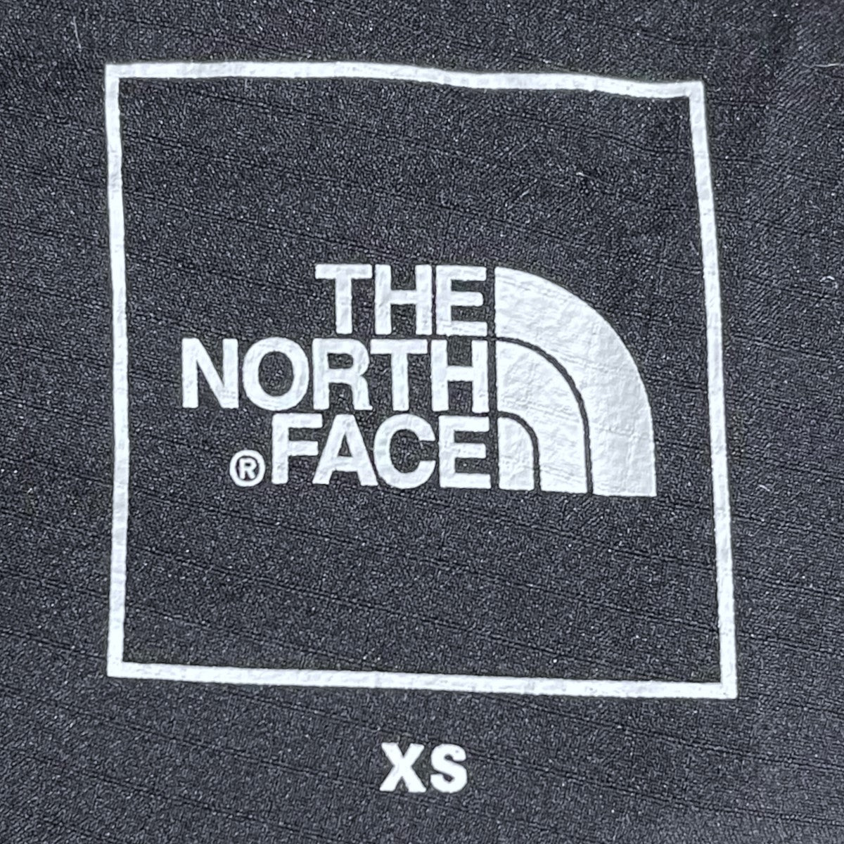 中綿イージーパンツ Meadow Warm Pant メドウウォームパンツ NB82331