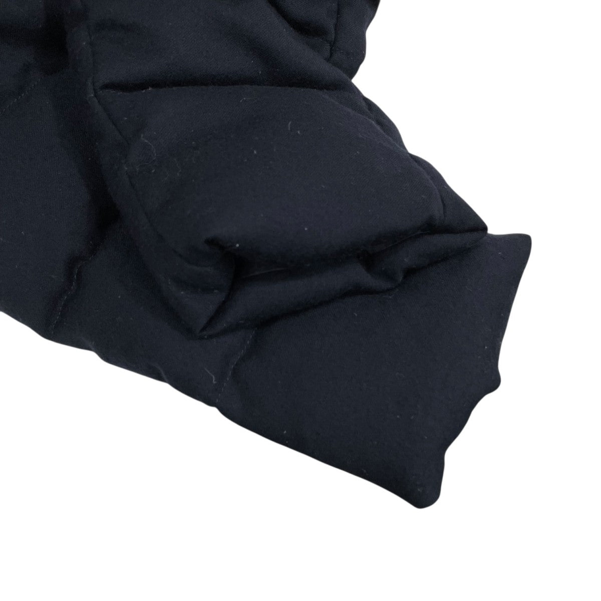 ダウンコートLTAT20A4795-D