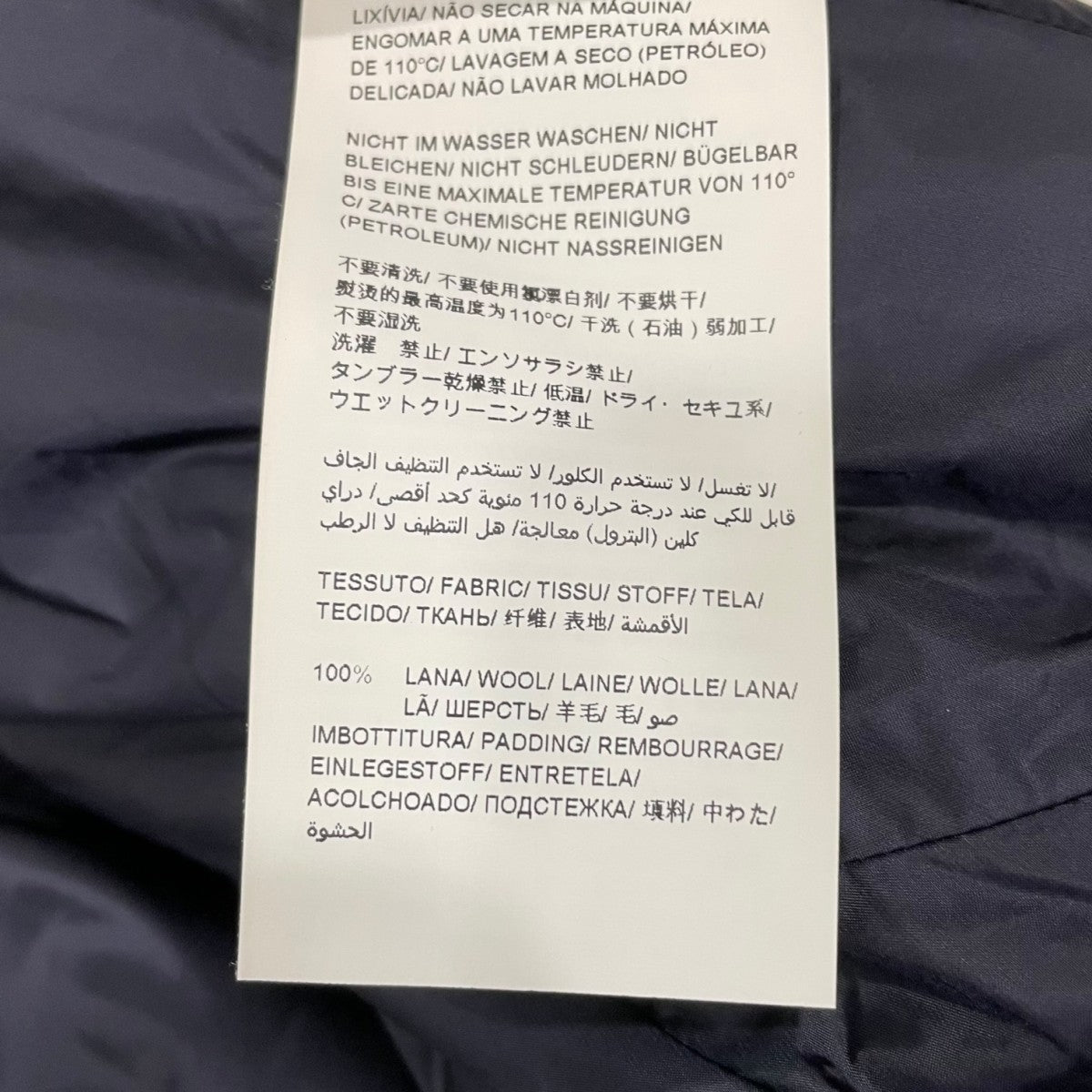 ダウンコートLTAT20A4795-D