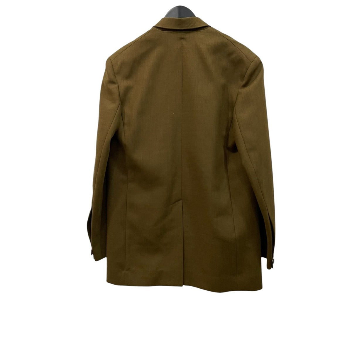 _ Ｌ'ｉｌｙ_ ジャケット - ウール ツイード、ライラック & マルチカラー