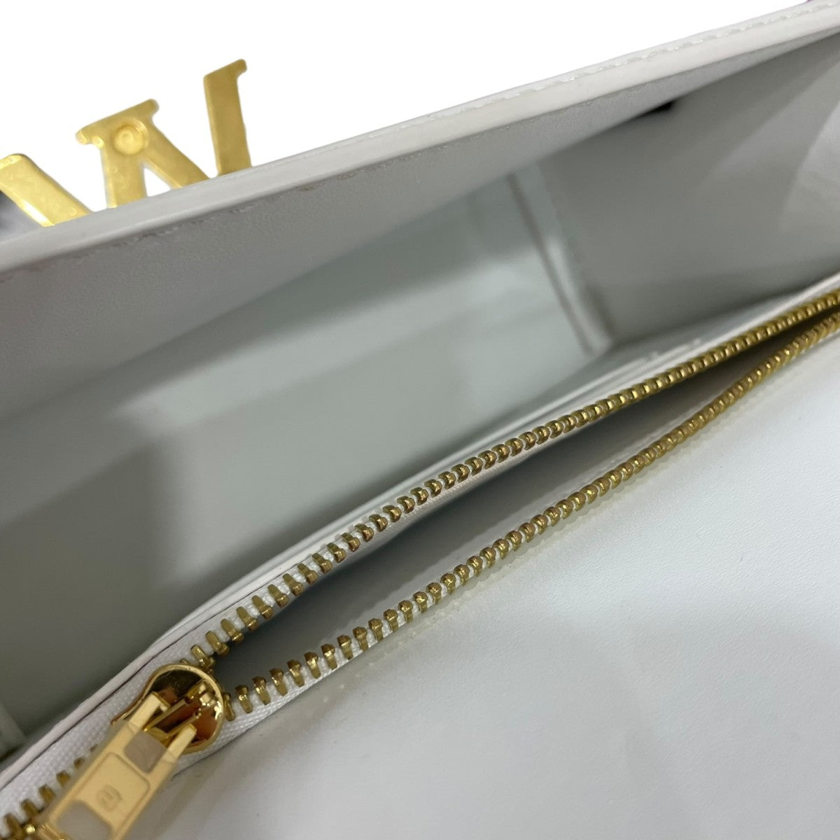 ALEXANDER WANG ショルダーバッグ 古着・中古-5枚目のアイテム画像