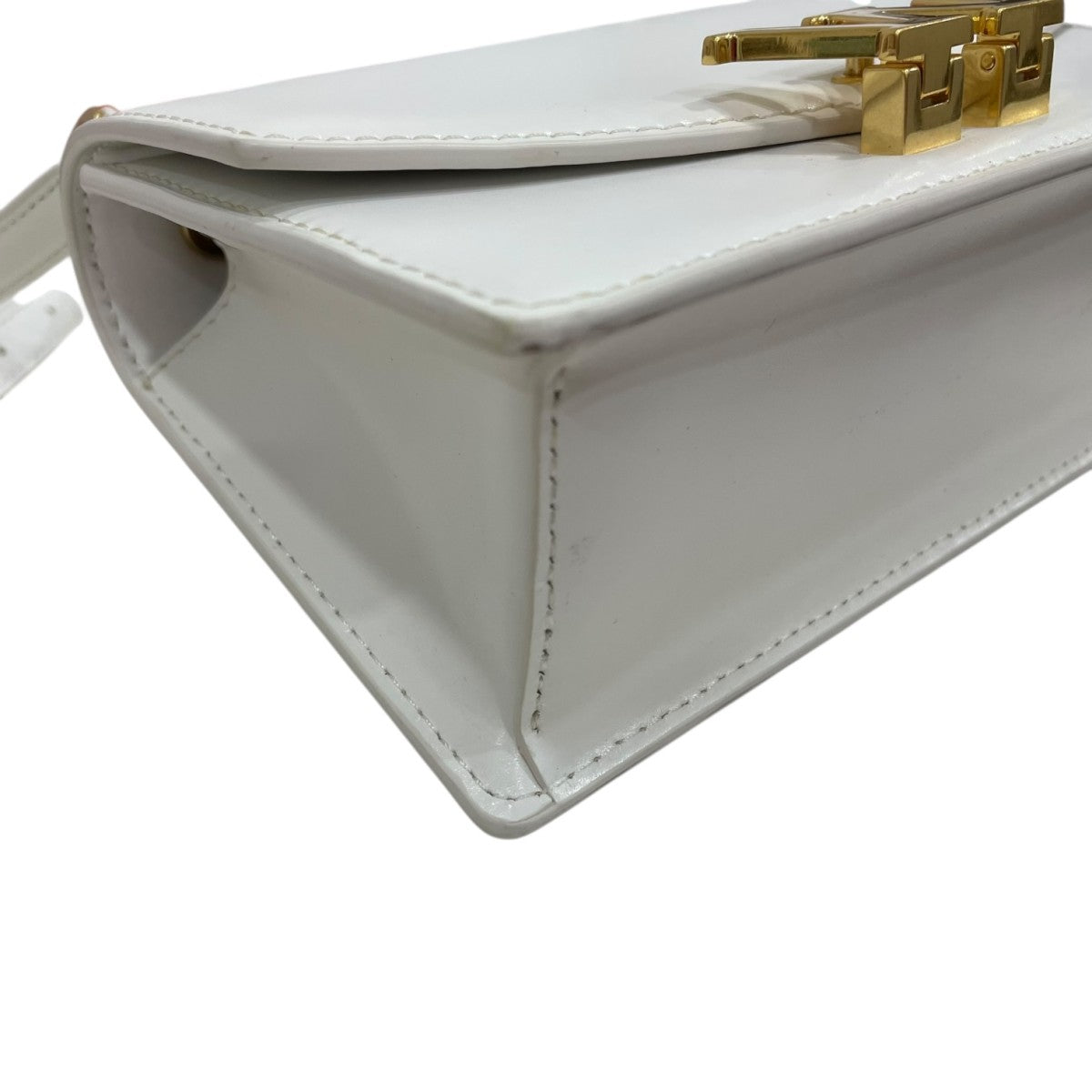 ALEXANDER WANG ショルダーバッグ 古着・中古-6枚目のアイテム画像