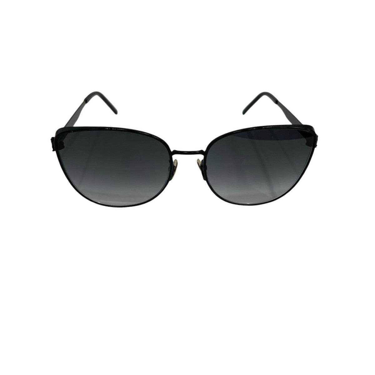 サングラスSL M89