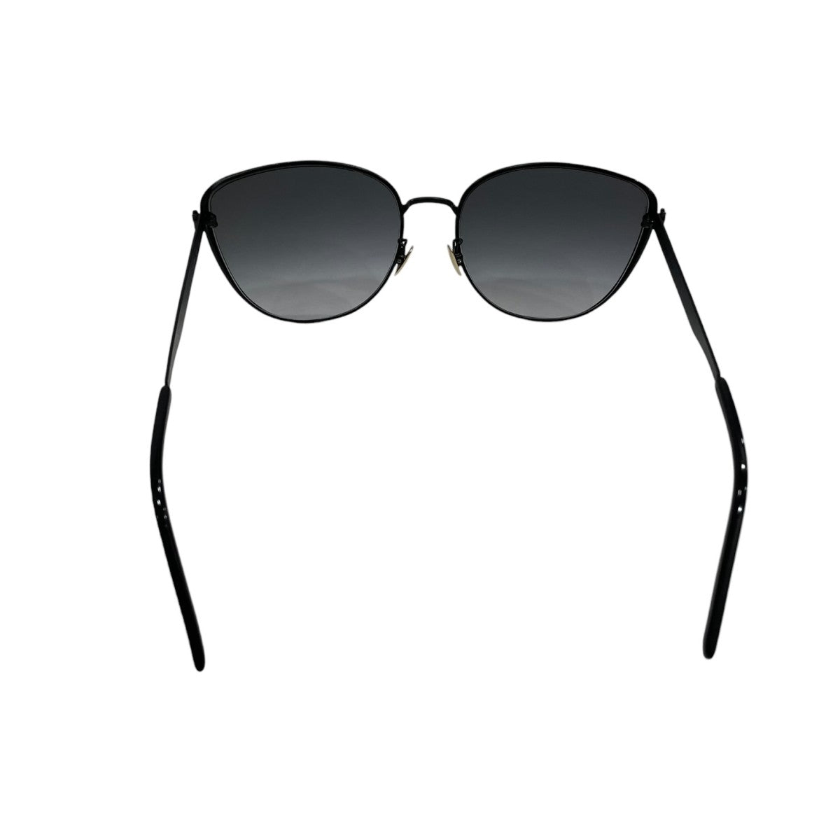 サングラスSL M89