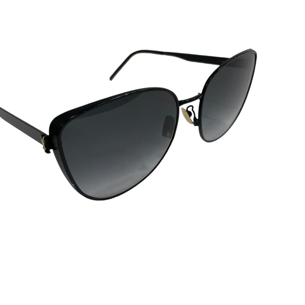 サングラスSL M89