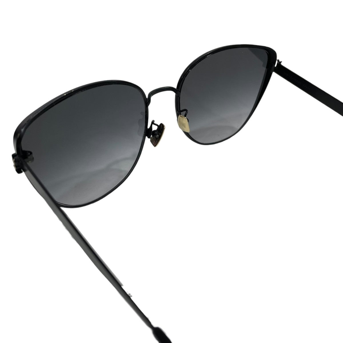 サングラスSL M89