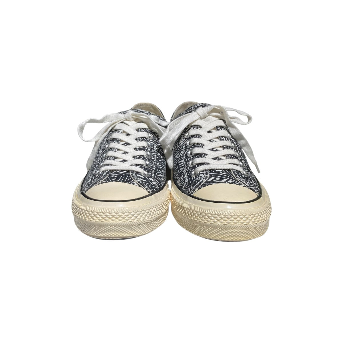 Hysteric Glamour スニーカー02231QS03499 古着・中古-3枚目のアイテム画像