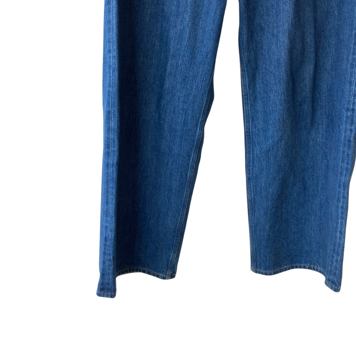 SuperNova デニムパンツ 古着・中古-4枚目のアイテム画像