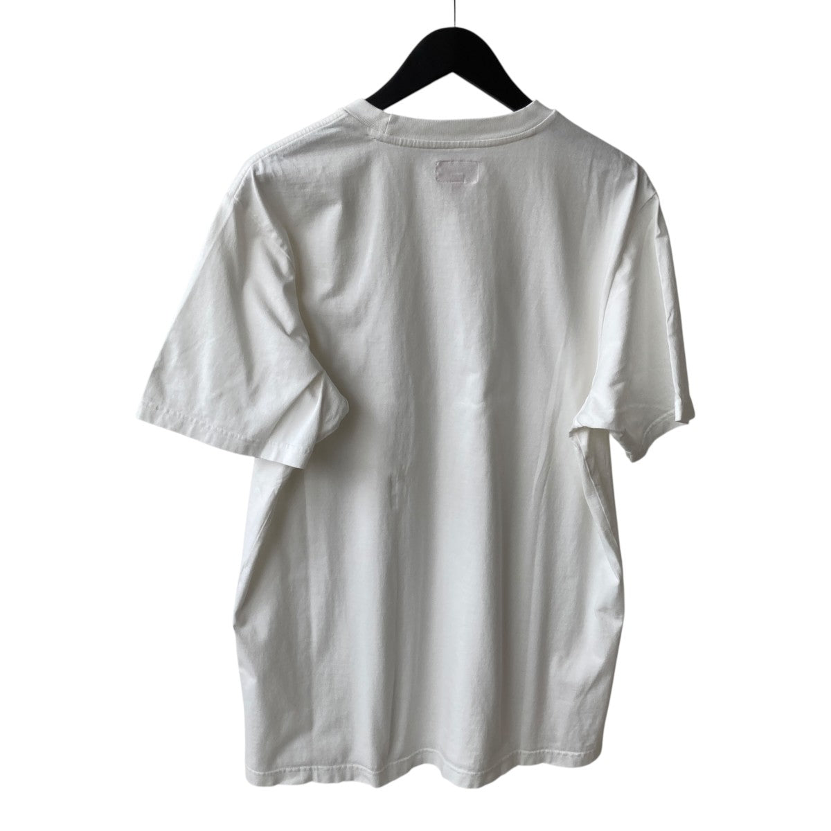 Supreme Small Box Tee半袖カットソー 古着・中古-2枚目のアイテム画像