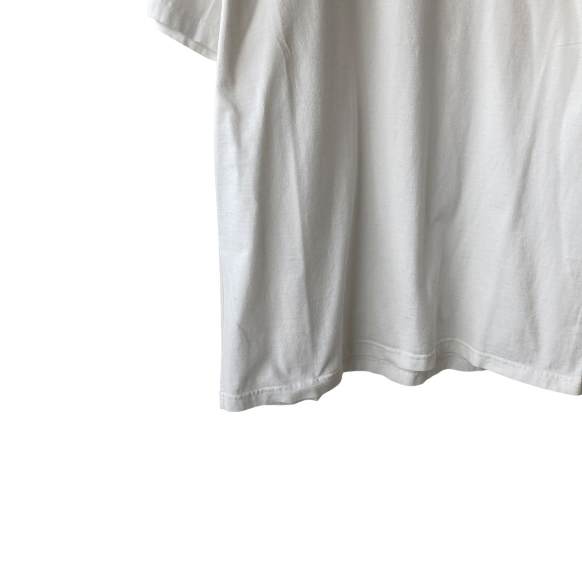 Supreme Small Box Tee半袖カットソー 古着・中古-4枚目のアイテム画像