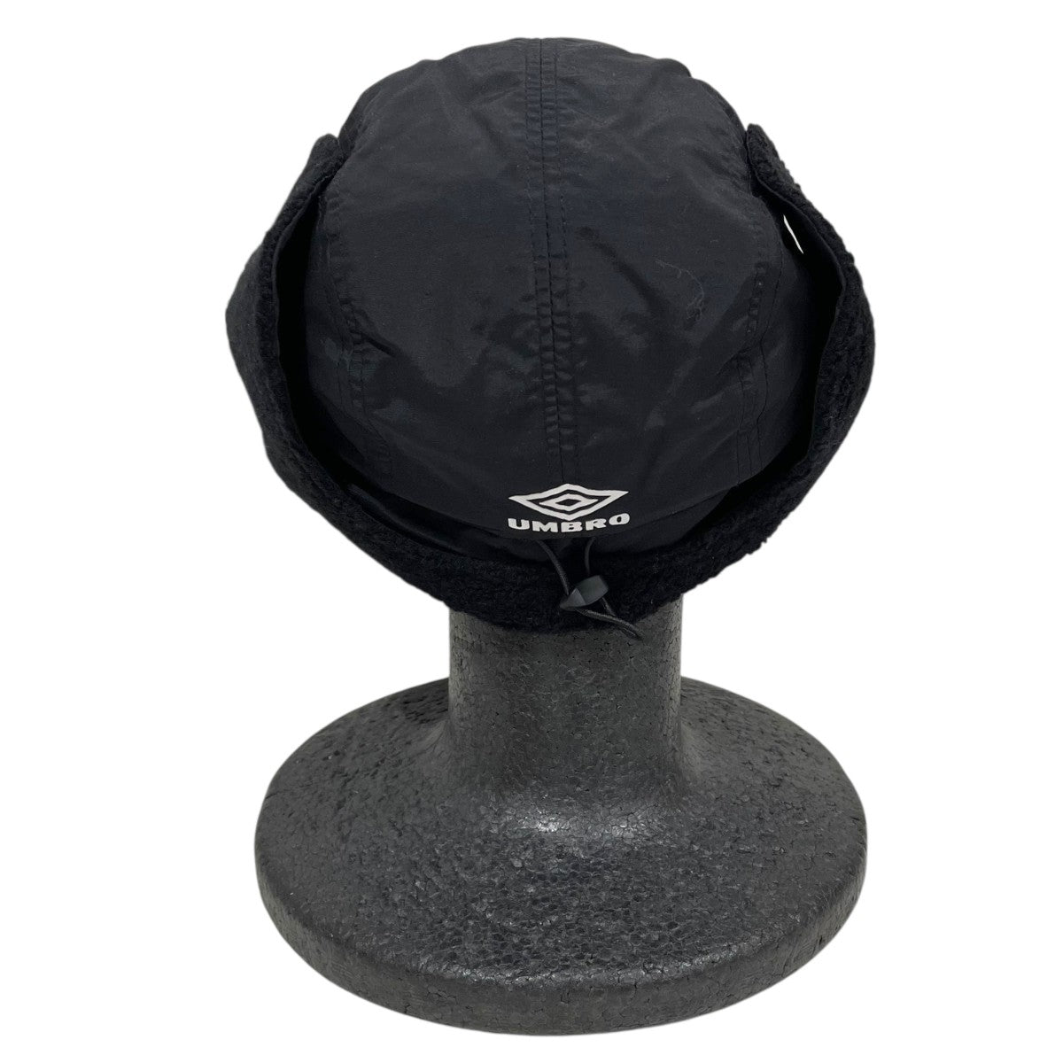 25AW フライトキャップ FLIGHT CAP WM2573813