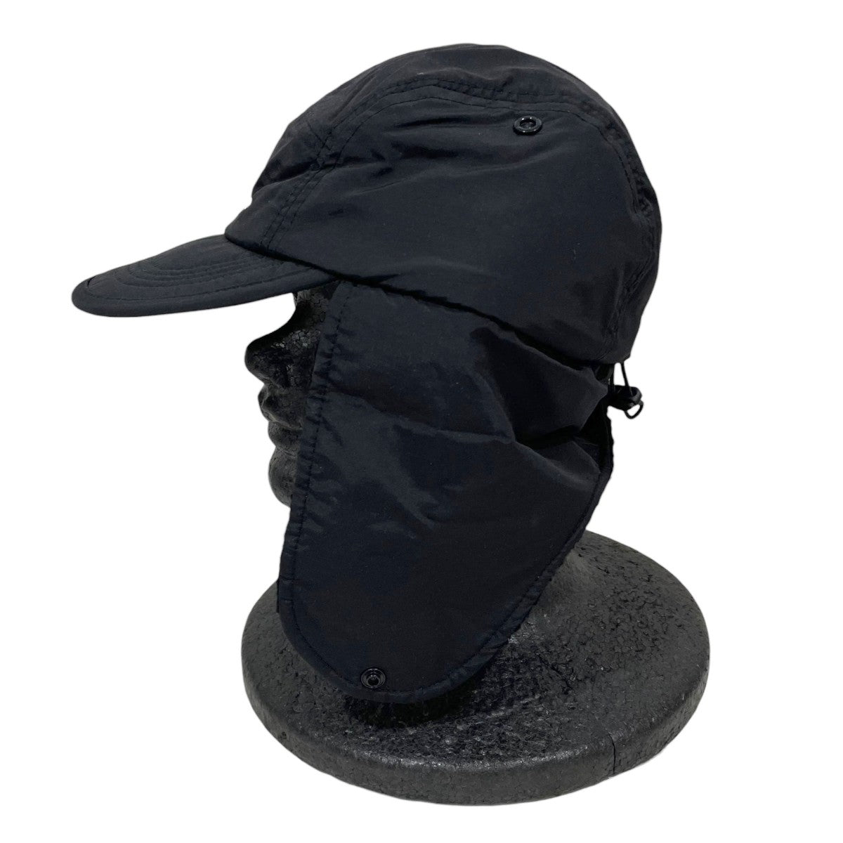 25AW フライトキャップ FLIGHT CAP WM2573813