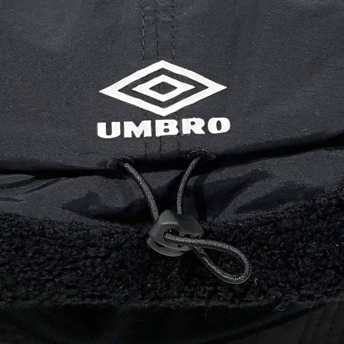 25AW フライトキャップ FLIGHT CAP WM2573813