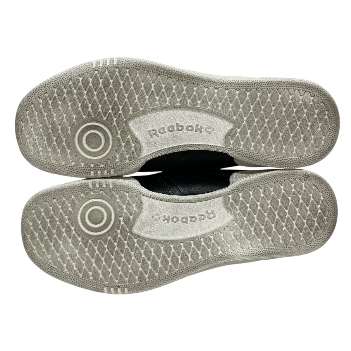 スリッポンスニーカー CLUB C 85 VINTAGE SLIP-ON クラブ シー 85 ヴィンテージ スリッポン RB00069
