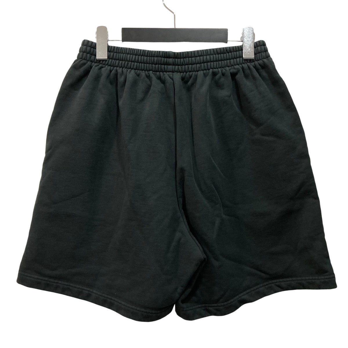 ハーフパンツ676137