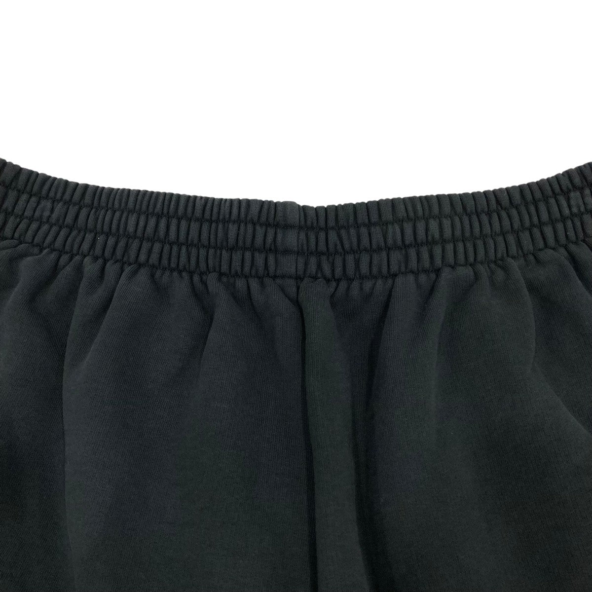 ハーフパンツ676137