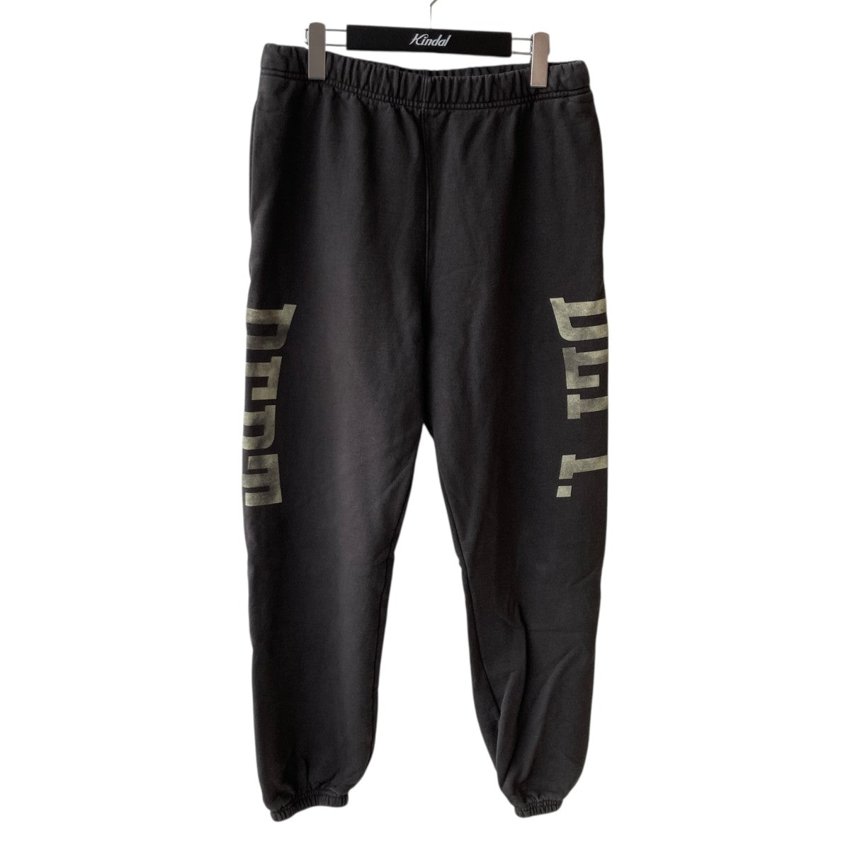 スウェットパンツ