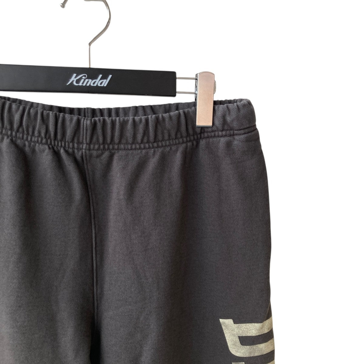 GALLERY DEPT スウェットパンツ 古着・中古-3枚目のアイテム画像