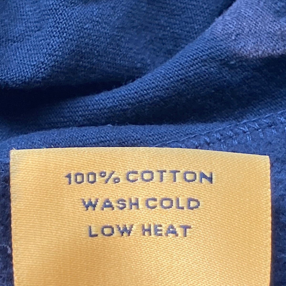 GALLERY DEPT スウェットパンツ 古着・中古-6枚目のアイテム画像