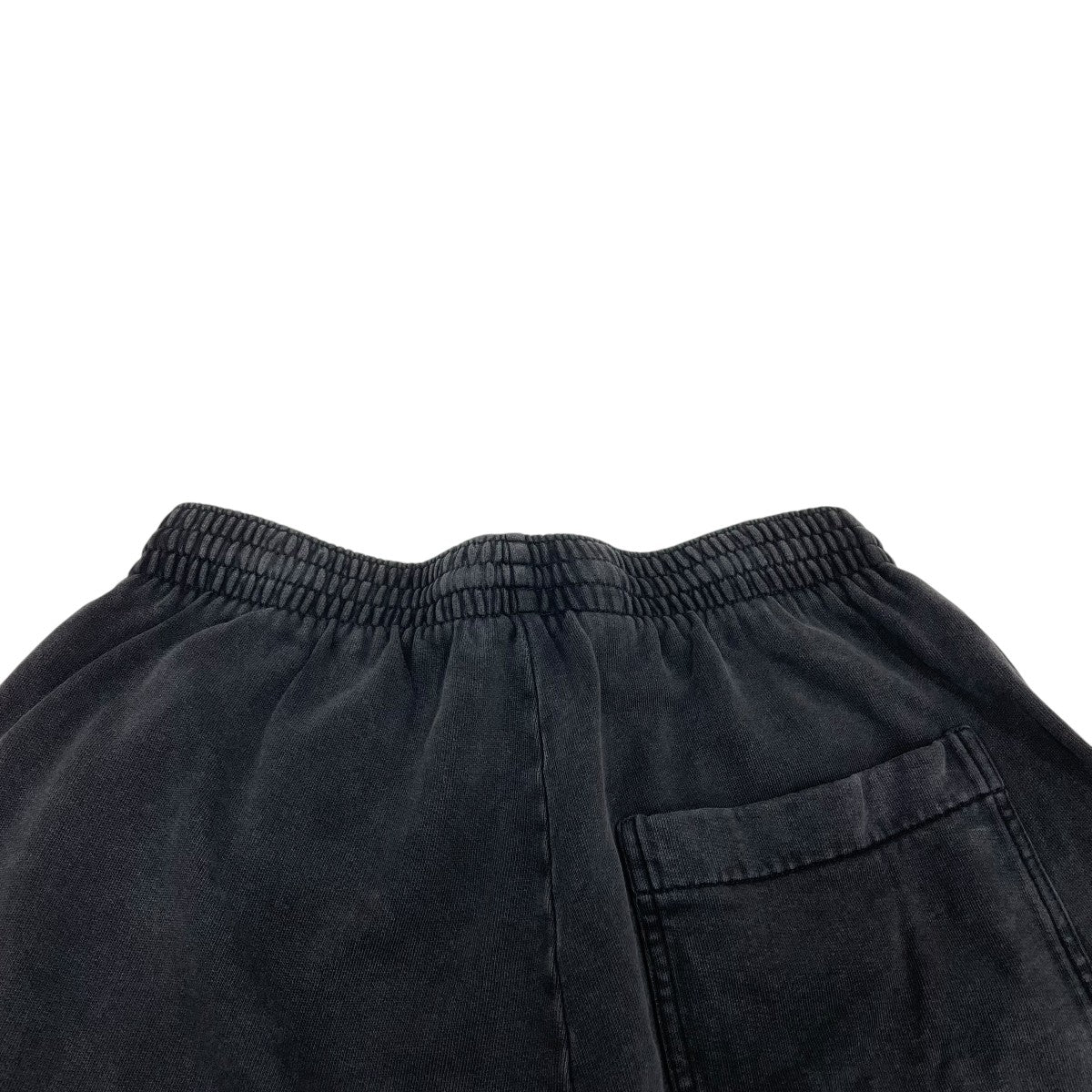 BALENCIAGA パンツ657117 古着・中古-4枚目のアイテム画像
