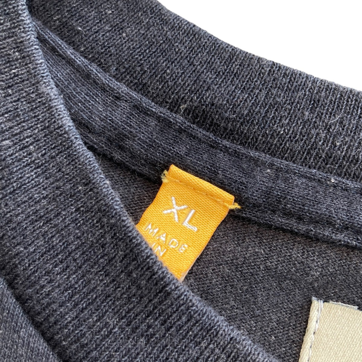 GALLERY DEPT Tシャツ 古着・中古-4枚目のアイテム画像