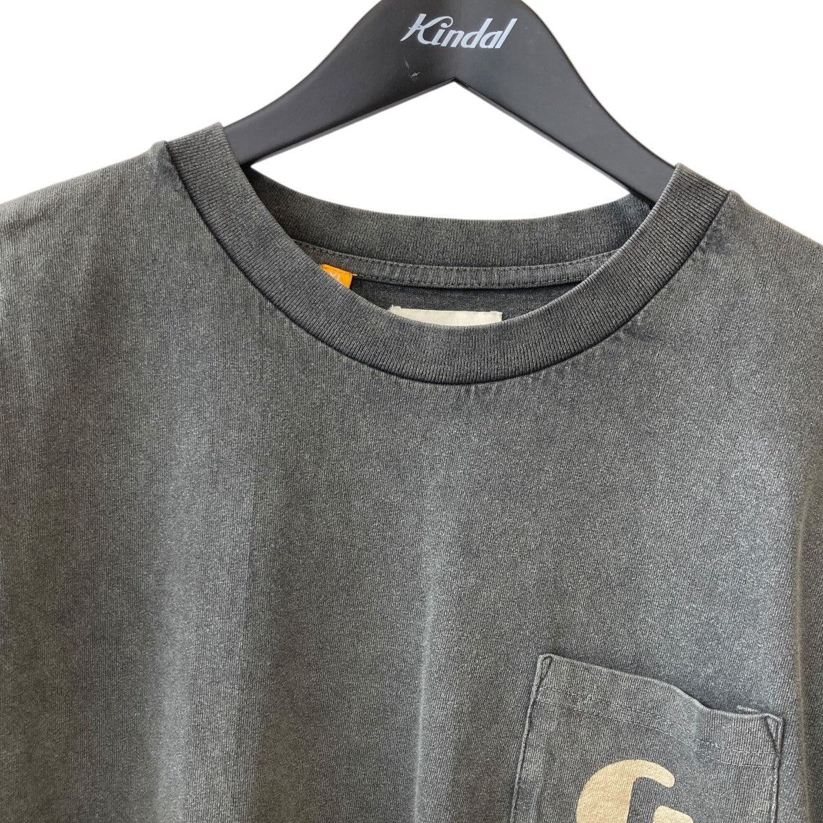 GALLERY DEPT Tシャツ 古着・中古-3枚目のアイテム画像