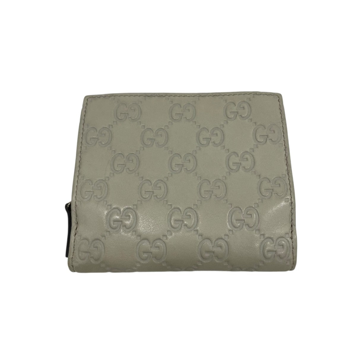 GUCCI×BALENCIAGA 2つ折り財布680403 680403 -｜【公式】カインドオル