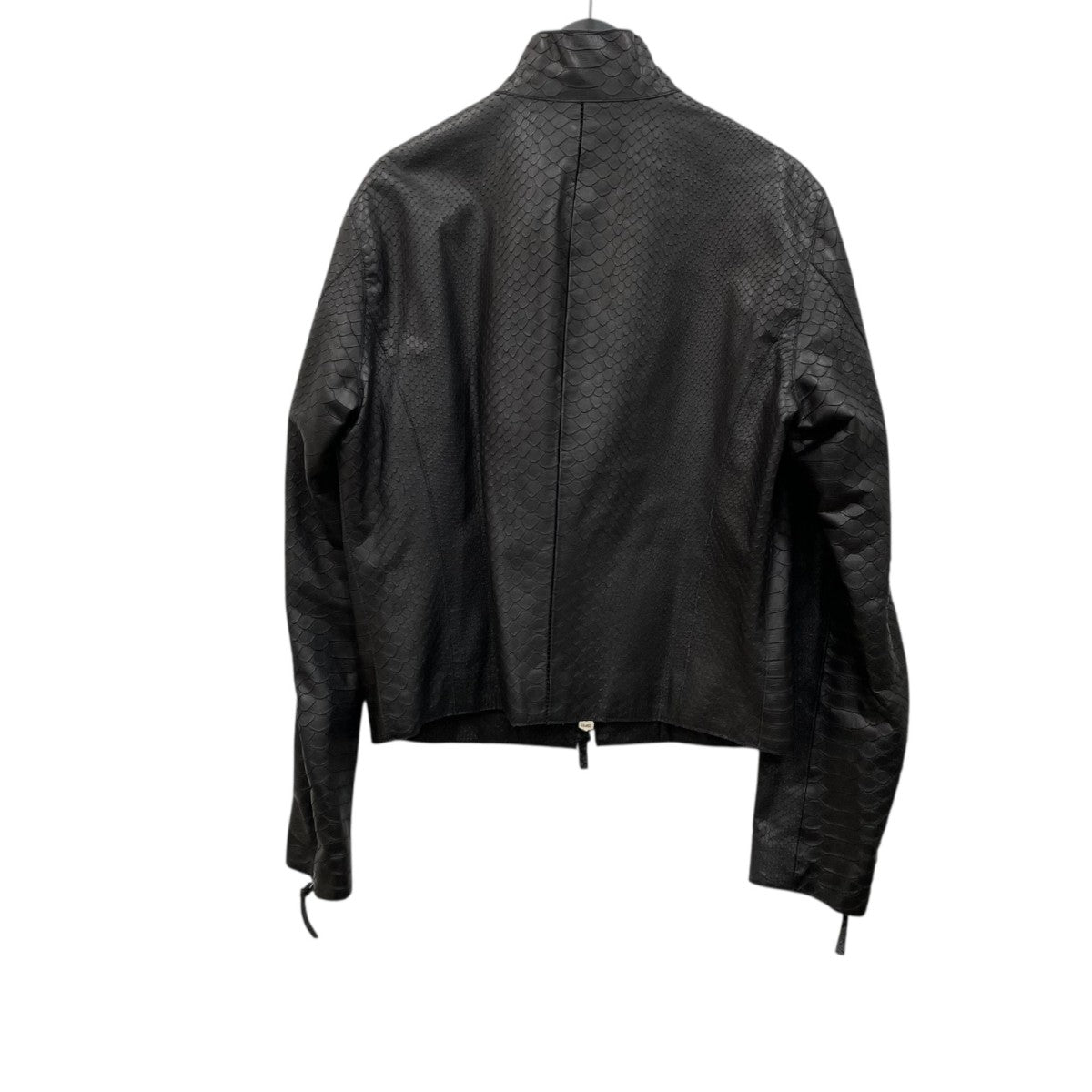 レザージャケットG1B04P