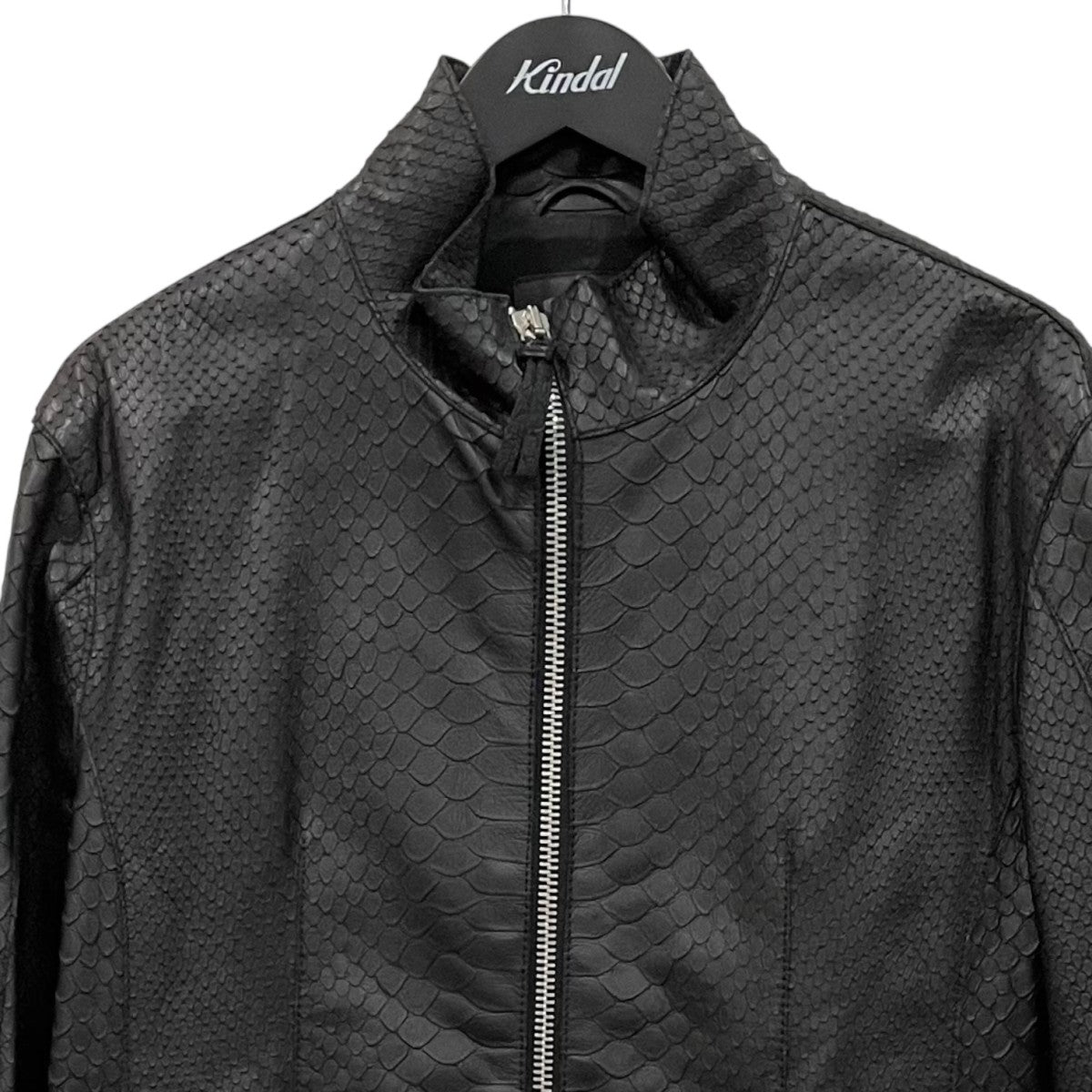 レザージャケットG1B04P