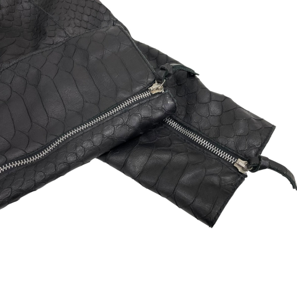 レザージャケットG1B04P