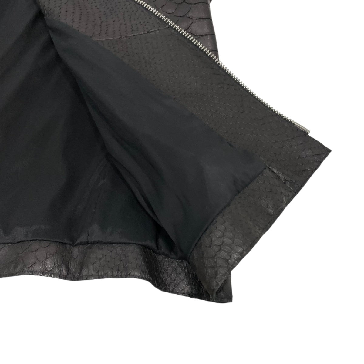 レザージャケットG1B04P