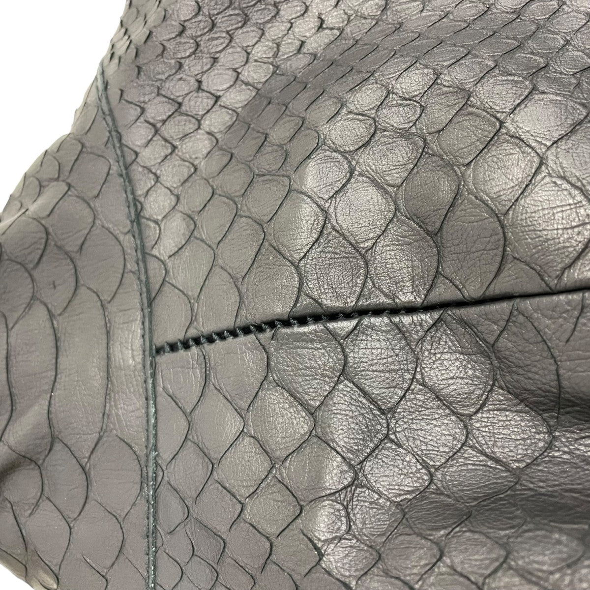 レザージャケットG1B04P