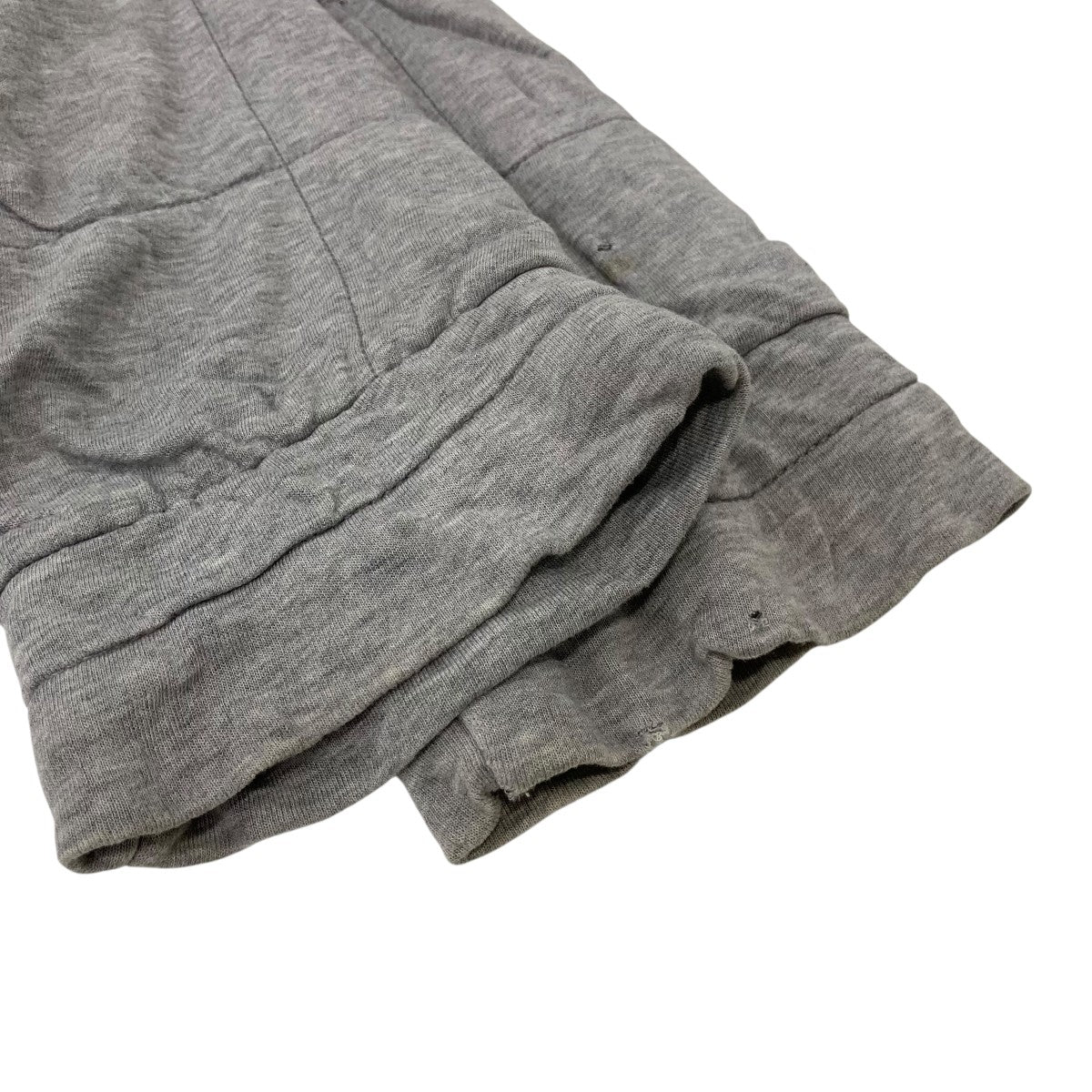 ARMANI EXCHANGE キルティングジャケット 古着・中古-4枚目のアイテム画像
