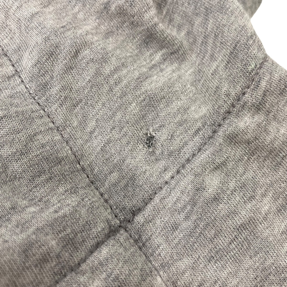ARMANI EXCHANGE キルティングジャケット 古着・中古-6枚目のアイテム画像