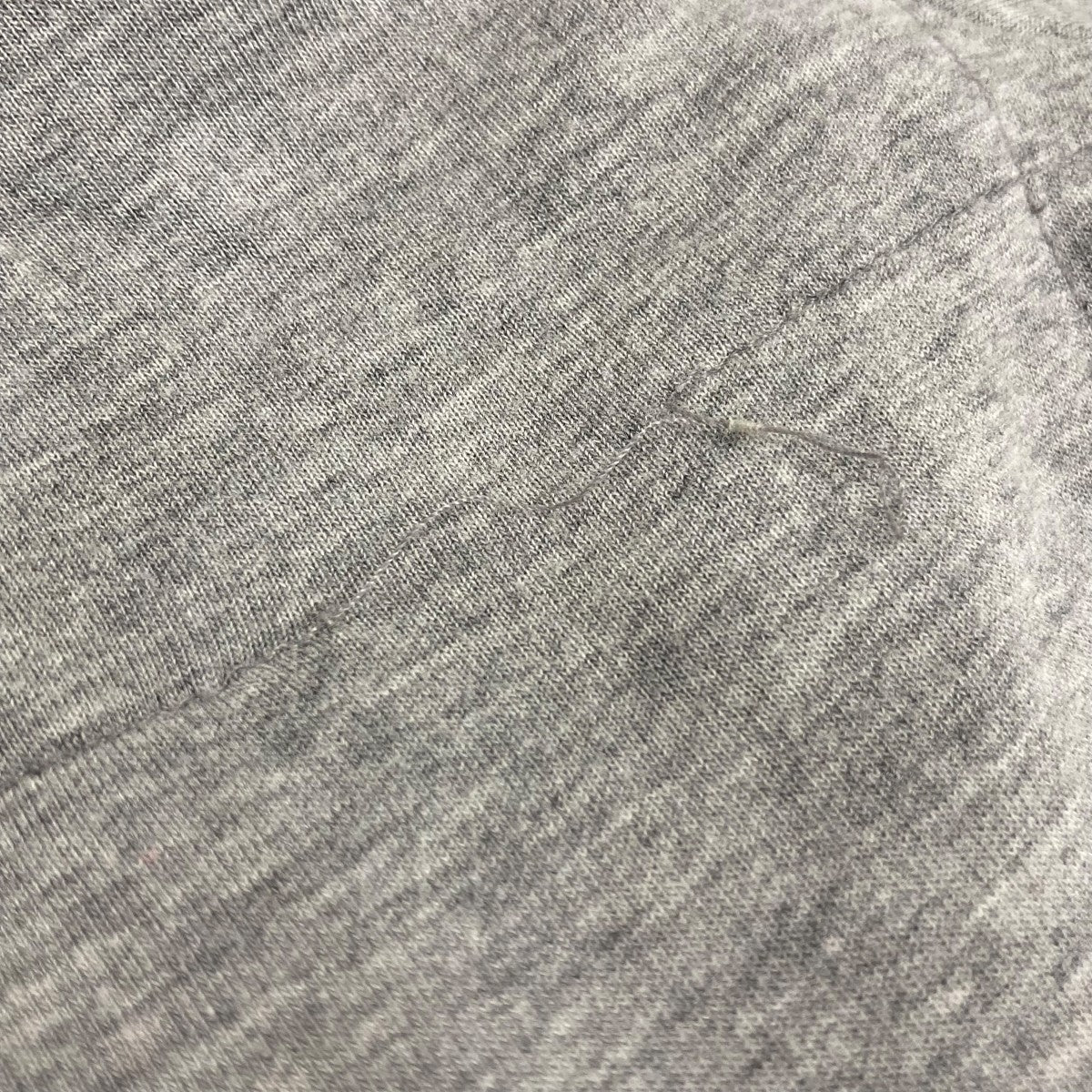 ARMANI EXCHANGE キルティングジャケット 古着・中古-7枚目のアイテム画像
