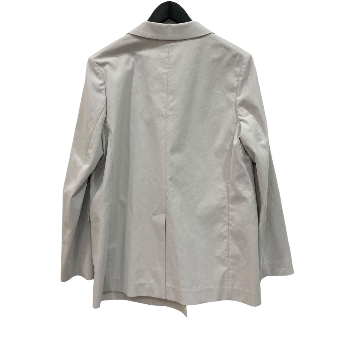 theory luxe(セオリーリュクス) ジャケット413104106020042