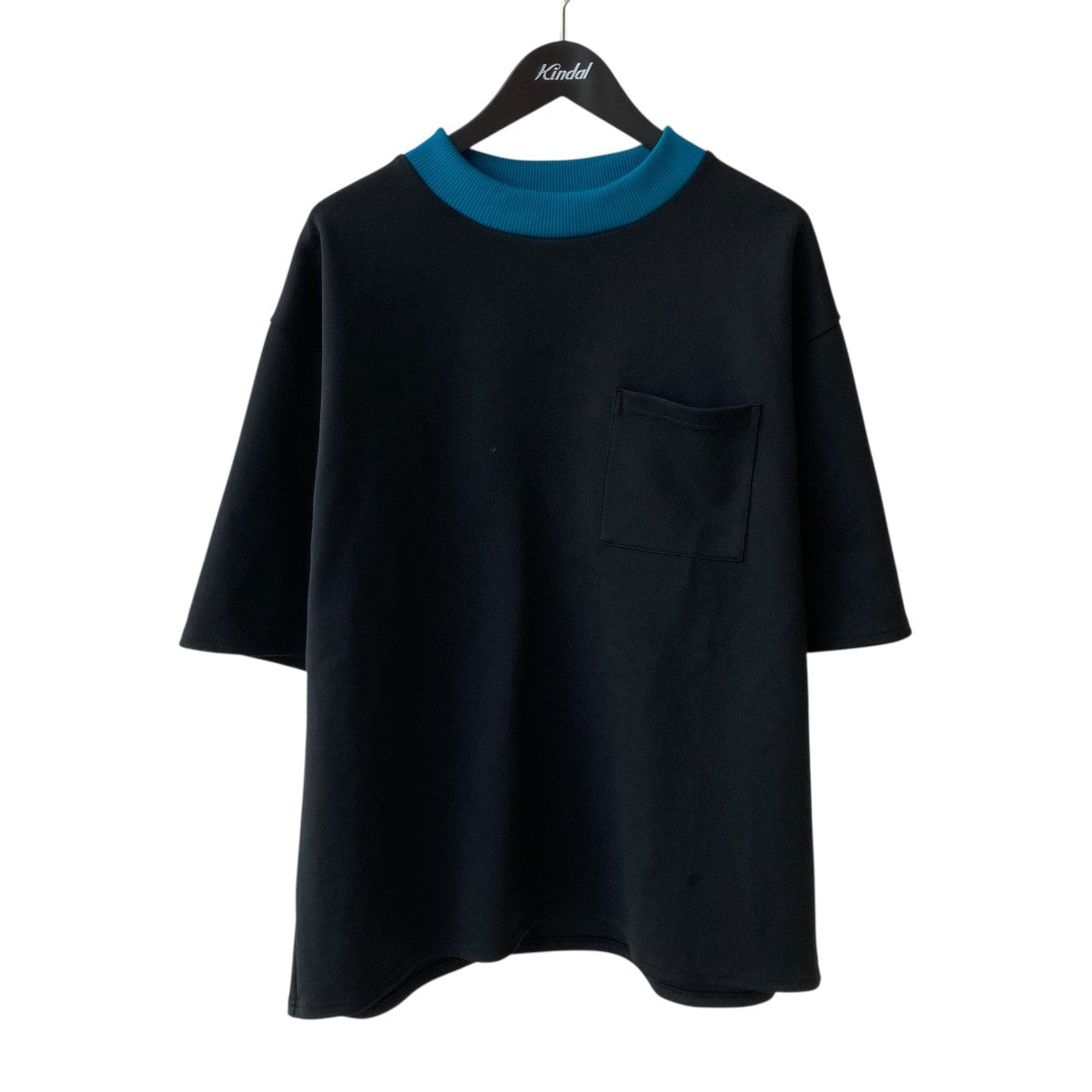 SOPHNET． 23SSPOCKET BAGGY TEETシャツSOPH-230061 古着・中古-1枚目のアイテム画像