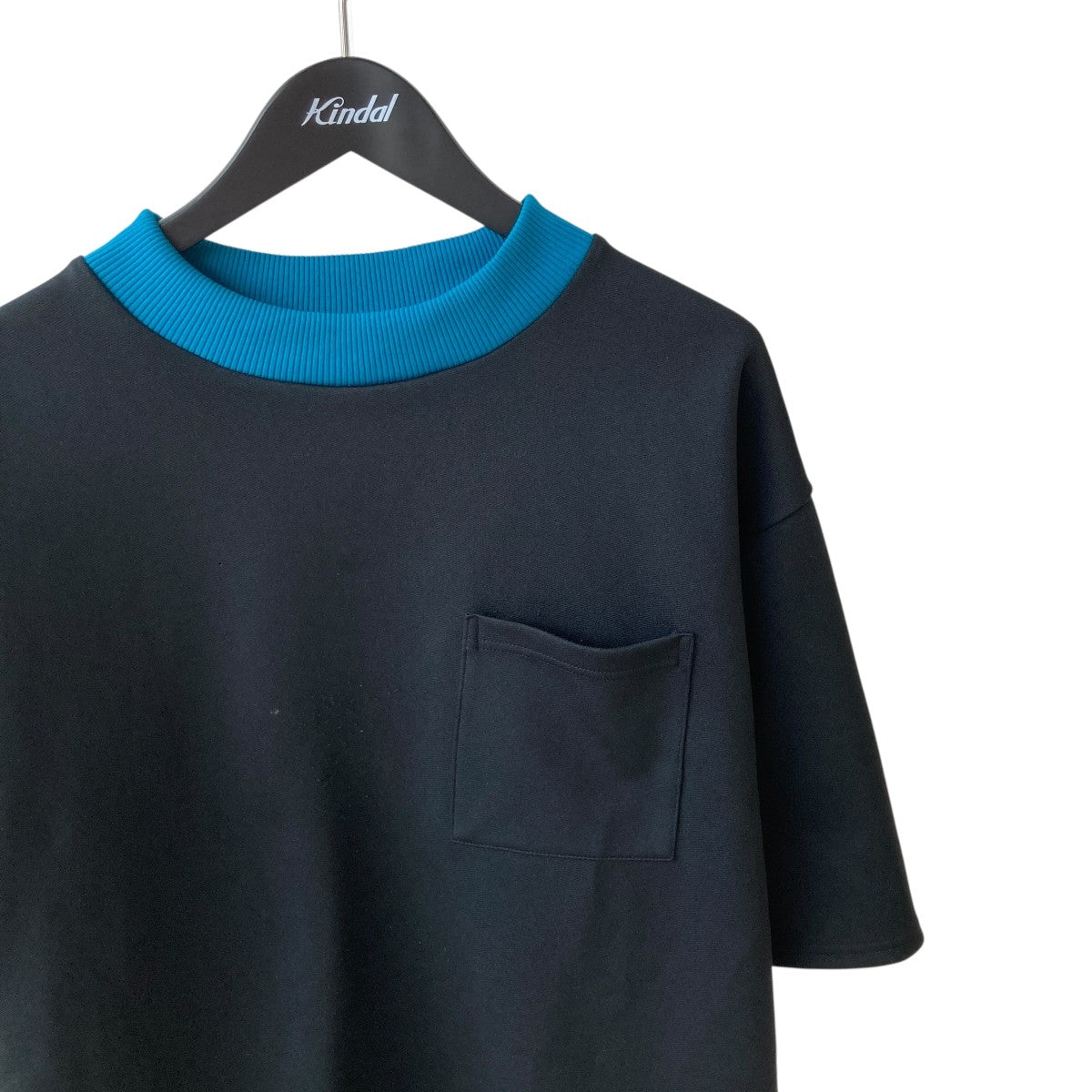 SOPHNET． 23SSPOCKET BAGGY TEETシャツSOPH-230061 古着・中古-3枚目のアイテム画像