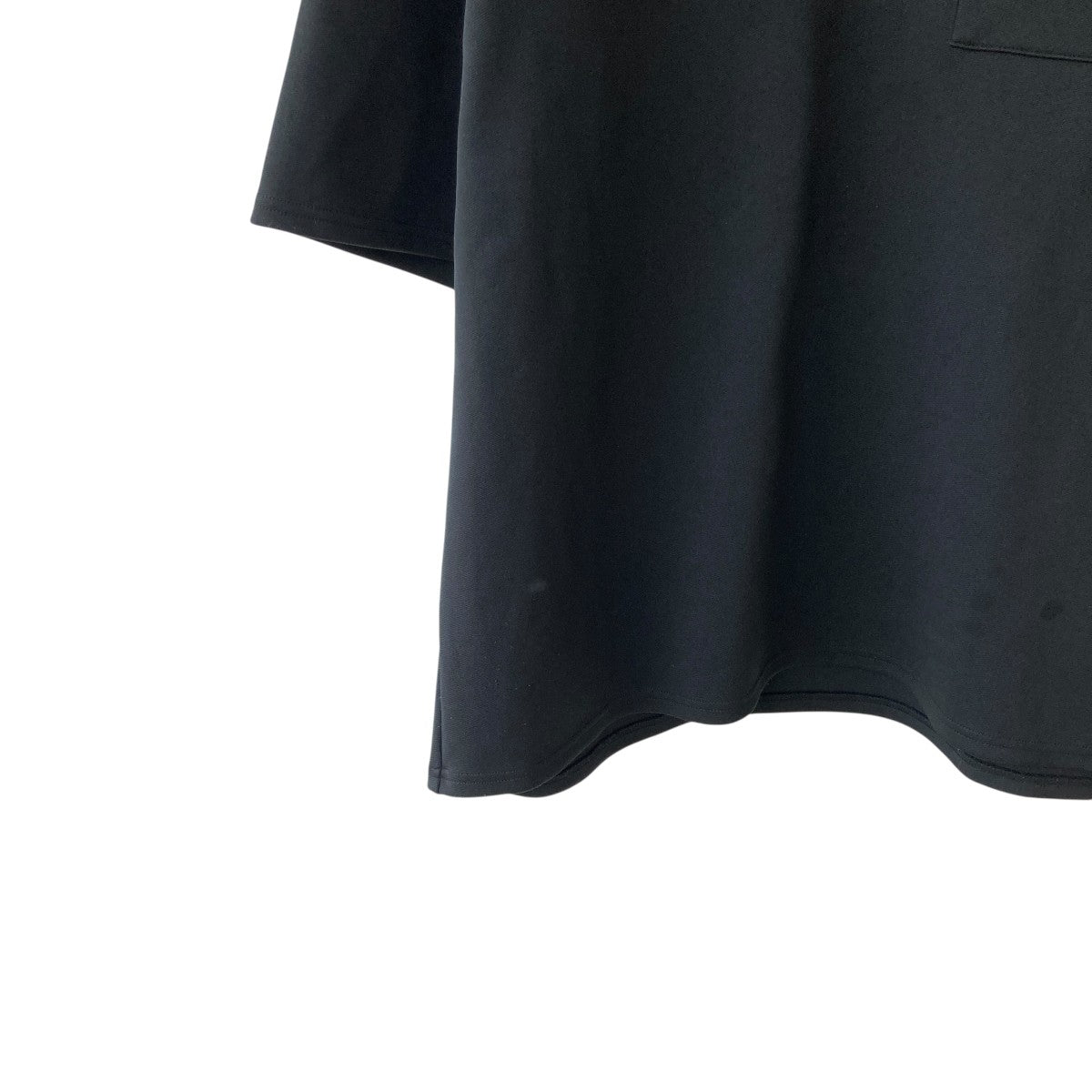 SOPHNET． 23SSPOCKET BAGGY TEETシャツSOPH-230061 古着・中古-4枚目のアイテム画像