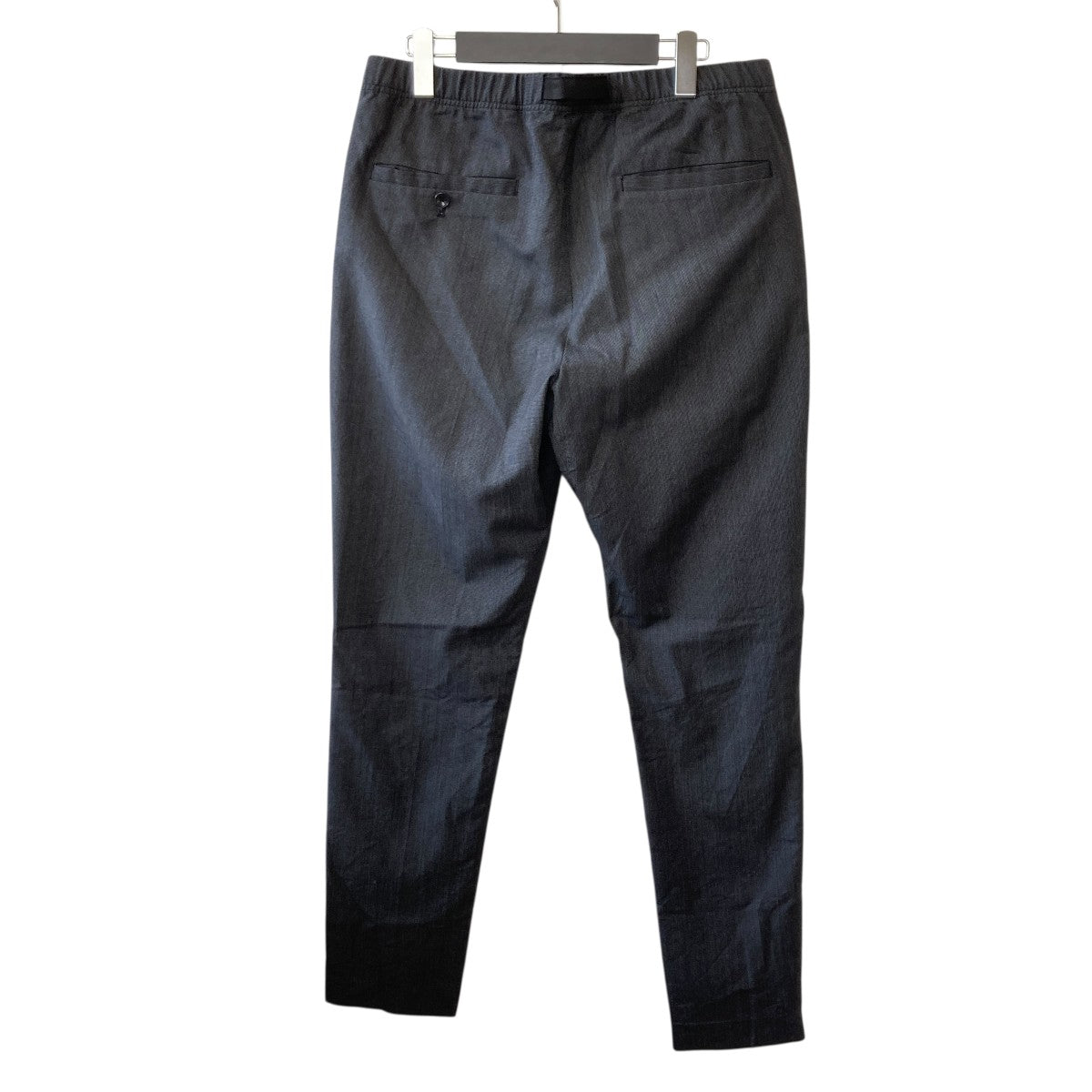SOPHNET． BINCHOTAN SLIM FIT PANTSパンツSOPH-230090 古着・中古-2枚目のアイテム画像